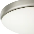 Plafon CLASSIC 3xE27 ML1829 Milagro
