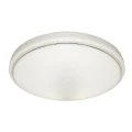 Plafon CLASSIC 3xE27 ML1829 Milagro