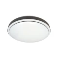 Plafon LIRIA 2xE27 ML2051 Milagro