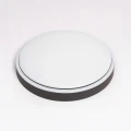 Plafon LIRIA 2xE27 ML2051 Milagro