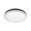 Plafon LIRIA 2xE27 ML2051 Milagro