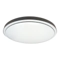 Plafon LIRIA 3xE27 ML2052 Milagro