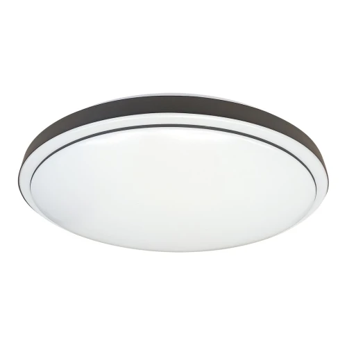 Plafon LIRIA 3xE27 ML2052 Milagro