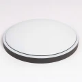 Plafon LIRIA 3xE27 ML2052 Milagro