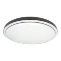 Plafon LIRIA 3xE27 ML2052 Milagro