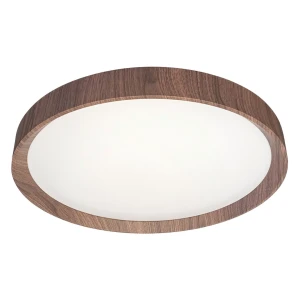 Plafon FOREST 24W LED Ø390 ML2054 Milagro