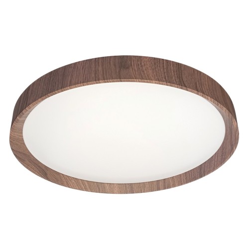 Plafon FOREST 24W LED Ø390 ML2054 Milagro