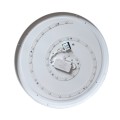 Plafon FOREST 24W LED Ø390 ML2054 Milagro