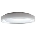 Plafon MELO RGBW 36W Ø390 ML2055 Milagro