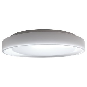 Plafon MELO RGBW 36W Ø390 ML2055 Milagro