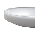 Plafon MELO RGBW 36W Ø390 ML2055 Milagro
