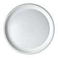 Plafon MELO RGBW 36W Ø390 ML2055 Milagro