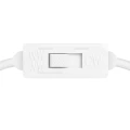 Lampa wisząca Union Gold 40W LED 3000-4000-6000K ML1867 Milagro