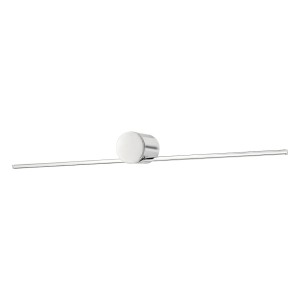 Kinkiet Artist chrom 9W LED 60cm ML2048 Milagro