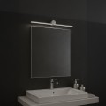 Kinkiet Artist chrom 9W LED 60cm ML2048 Milagro