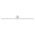 Kinkiet Artist chrom 9W LED 60cm ML2048 Milagro