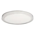 Plafon Vigo Ø480mm 36W LED 4000K ML2327 Milagro