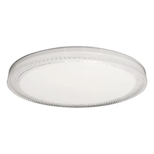 Plafon Vigo Ø480mm 36W LED 4000K ML2327 Milagro