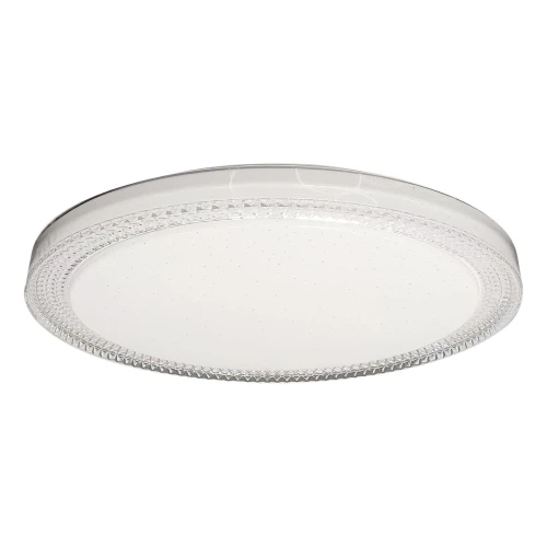 Plafon Vigo Ø480mm 36W LED 4000K ML2327 Milagro