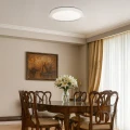 Plafon Vigo Ø480mm 36W LED 4000K ML2327 Milagro