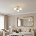 Lampa sufitowa Pafos 3xE27 ML2260 Milagro