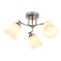 Lampa sufitowa Pafos 3xE27 ML2260 Milagro