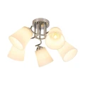 Lampa sufitowa Pafos 5xE27 ML2261 Milagro