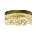 Kinkiet PRECIOSA 4W LED ML2409 Milagro