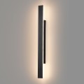 Kinkiet Wow II 11W 3CCT IP54 60cm ML2516 Milagro