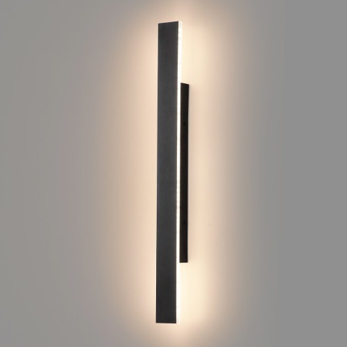 Kinkiet Wow II 11W 3CCT IP54 60cm ML2516 Milagro