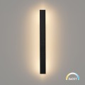 Kinkiet Wow II 11W 3CCT IP54 60cm ML2516 Milagro