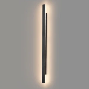 Kinkiet Wow II 20W 3CCT IP54 120cm ML2517 Milagro