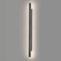 Kinkiet Wow II 20W 3CCT IP54 120cm ML2517 Milagro