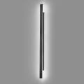 Kinkiet Wow II 20W 3CCT IP54 120cm ML2517 Milagro