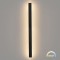 Kinkiet Wow II 20W 3CCT IP54 120cm ML2517 Milagro
