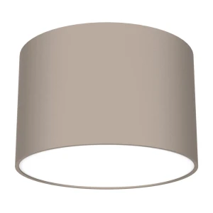 Lampa sufitowa Dixie 1xGX53 Kaszmir MLP2478 Milagro