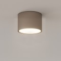 Lampa sufitowa Dixie 1xGX53 Kaszmir MLP2478 Milagro
