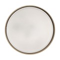 Lampa sufitowa Dixie 1xGX53 Kaszmir MLP2478 Milagro