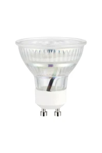 Żarówka CLASSIC GU10 4,9W, ściemnianie 3-stopniowe 109098 Markslojd
