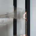 Lampa liniowa soczewkowa do systemu SHIFT 44cm 22W 35ST zmienna barwa CCT