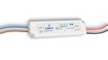 Zasilacz do taśmy LED hermetyczny 24V DC 35W IP67 ZPV-35-24