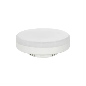ŻARÓWKA LED GX53 8W 4000 K 18124 TK Lighting