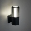 RIBO GRAY KINKIET IP54 1XE27 11506 TK Lighting