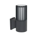 RIBO GRAY KINKIET IP54 1XE27 11506 TK Lighting