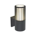 RIBO GRAY KINKIET IP54 1XE27 11506 TK Lighting