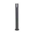 RIBO GRAY LAMPA PODŁOGOWA IP54 1XE27 16172 TK Lighting