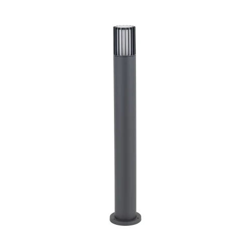 RIBO GRAY LAMPA PODŁOGOWA IP54 1XE27 16172 TK Lighting