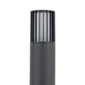 RIBO GRAY LAMPA PODŁOGOWA IP54 1XE27 16172 TK Lighting