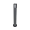 RIBO GRAY LAMPA PODŁOGOWA IP54 1XE27 16172 TK Lighting