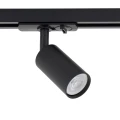 TRACER BLACK GU10 MINI MR11 11260 TK Lighting